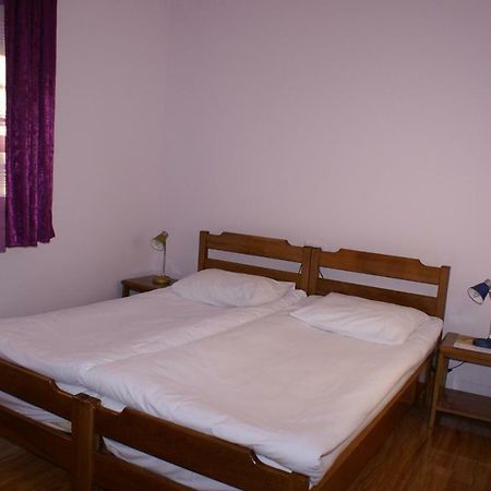 Karin'S B&B Sisian Zewnętrze zdjęcie